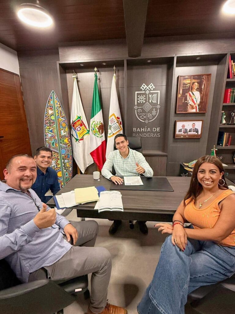 595045028_1383311663582717_463329289018299330_n