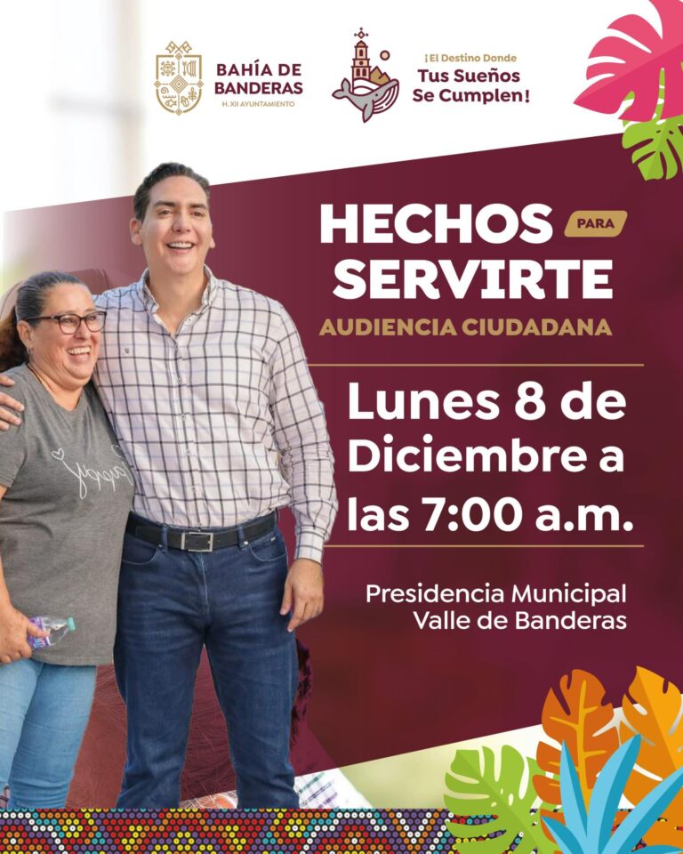 595132600_1384571606790056_8383202250266743979_n