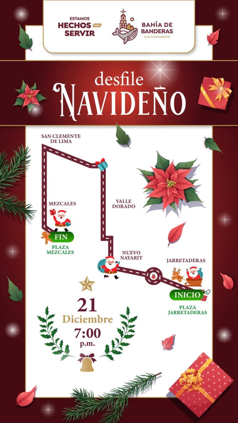 596820955_1389020463011837_3706180249684434611_n