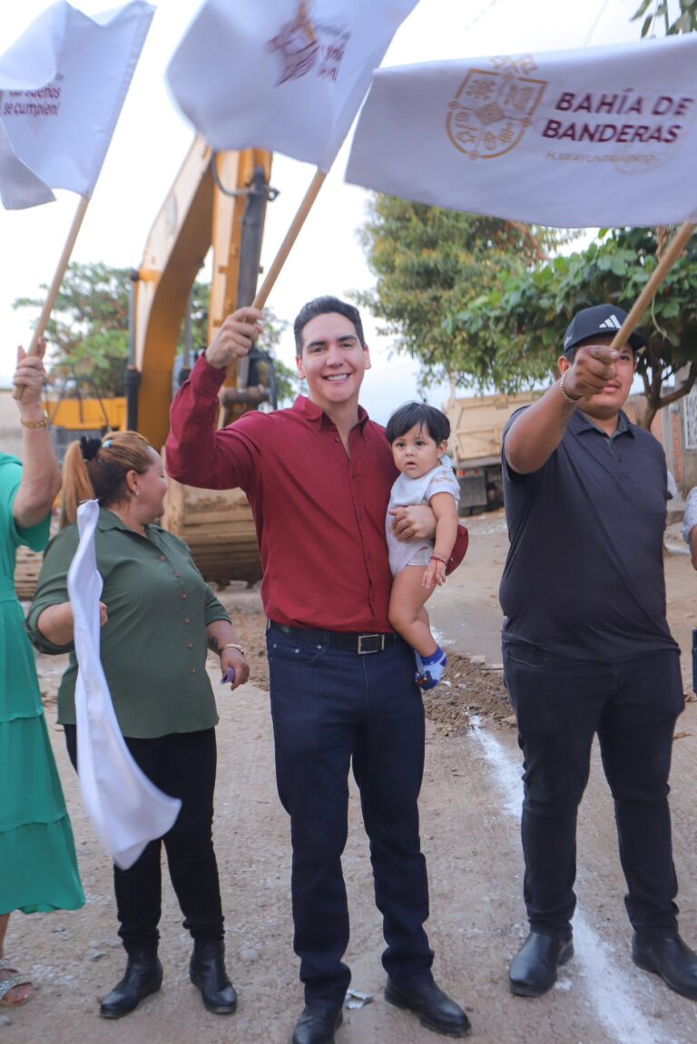 599957735_1394221805825036_6012486999475925287_n