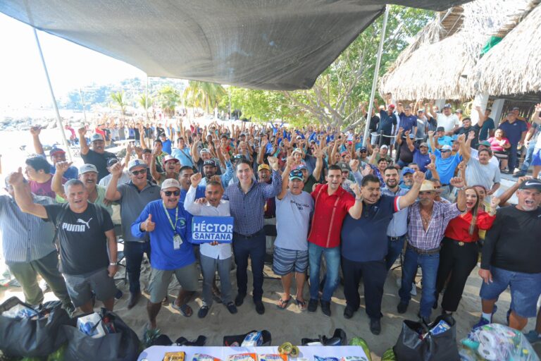 601869847_1397443022169581_2394922041434391305_n