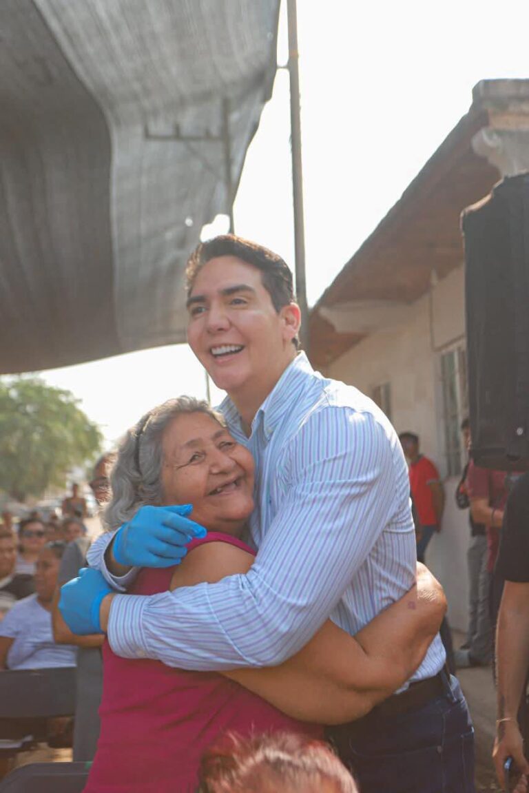 605499222_1403147428265807_5938378884627636372_n