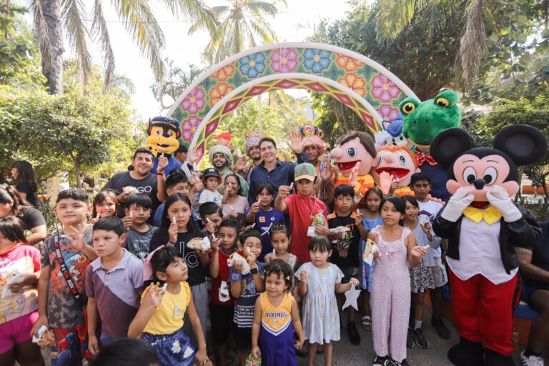 611171964_1408999081013975_5853915084098225534_n