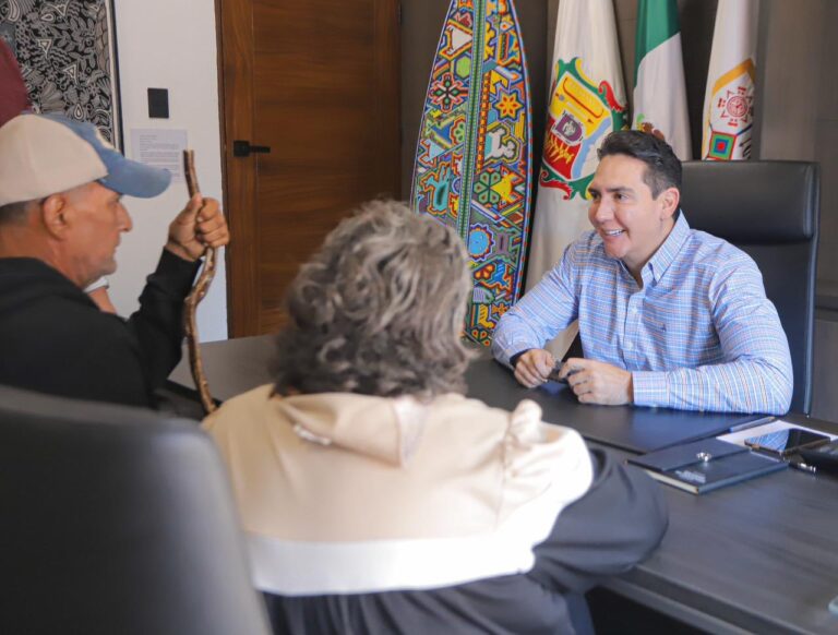 614944994_1412108867369663_2492587587507347514_n