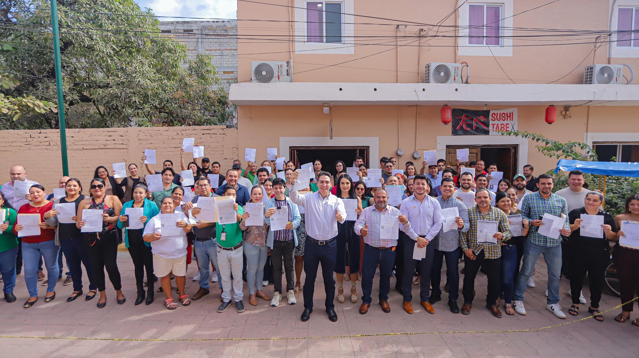 615223658_1415112860402597_4346914310955105548_n