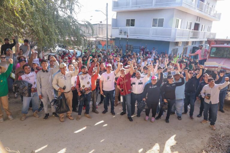 615402523_1414365270477356_3985523766287478778_n