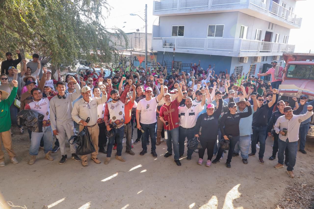 615402523_1414365270477356_3985523766287478778_n