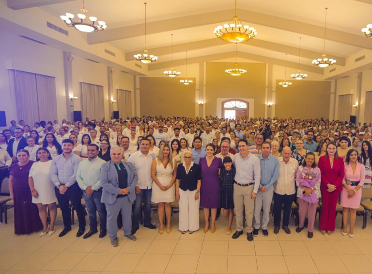 615819499_1417567466823803_2729006958585383626_n