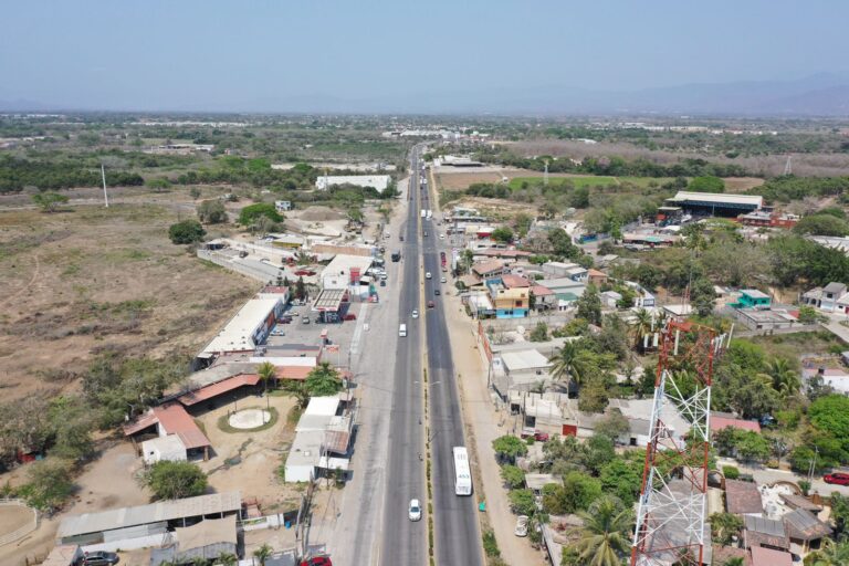 615905790_1413996760514207_8669557283108352975_n