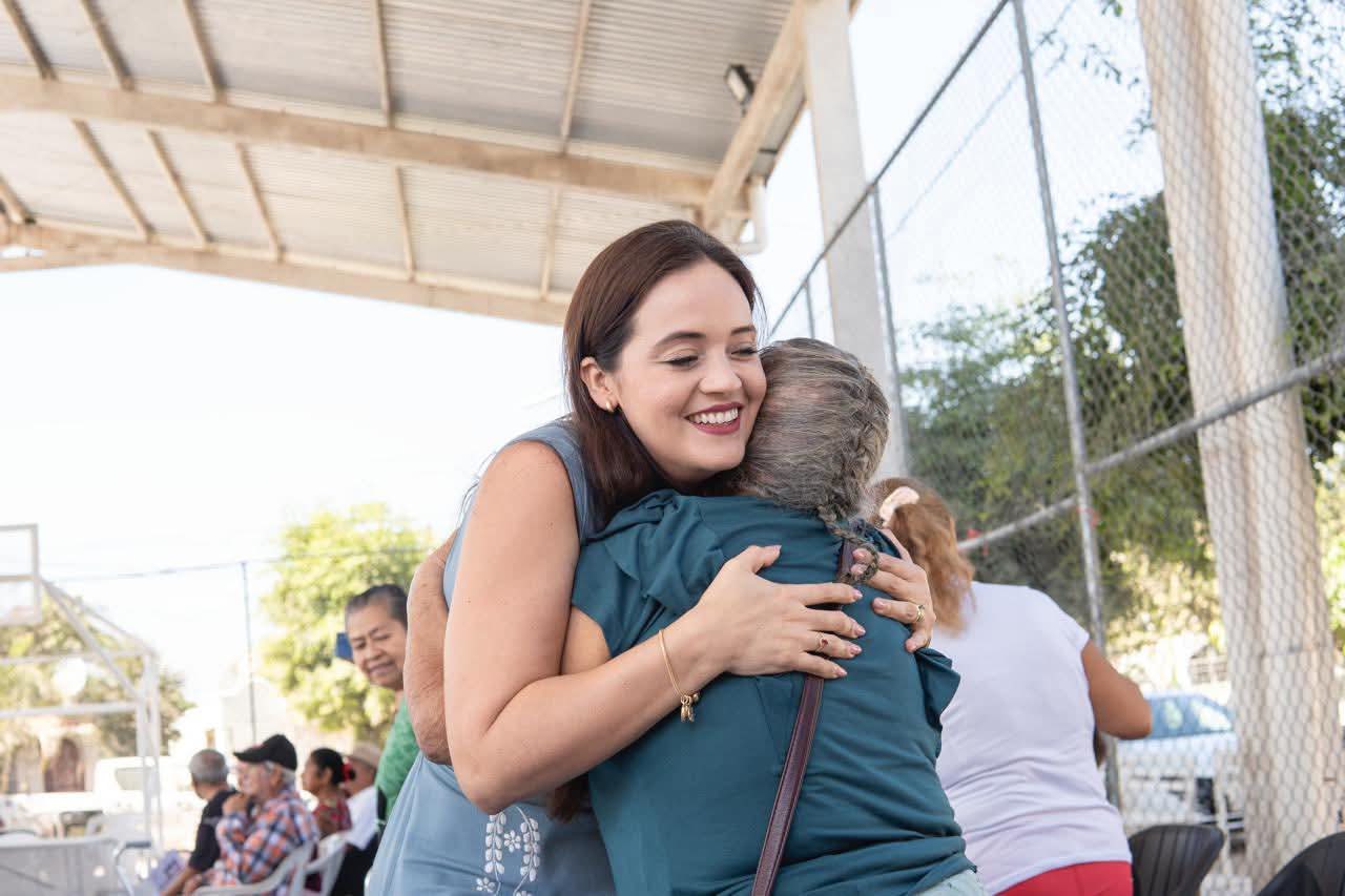 617061942_1415752507005299_2394985586268438851_n