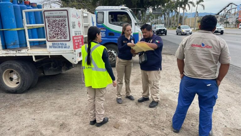 617560956_1419575856622964_2438269240633837457_n