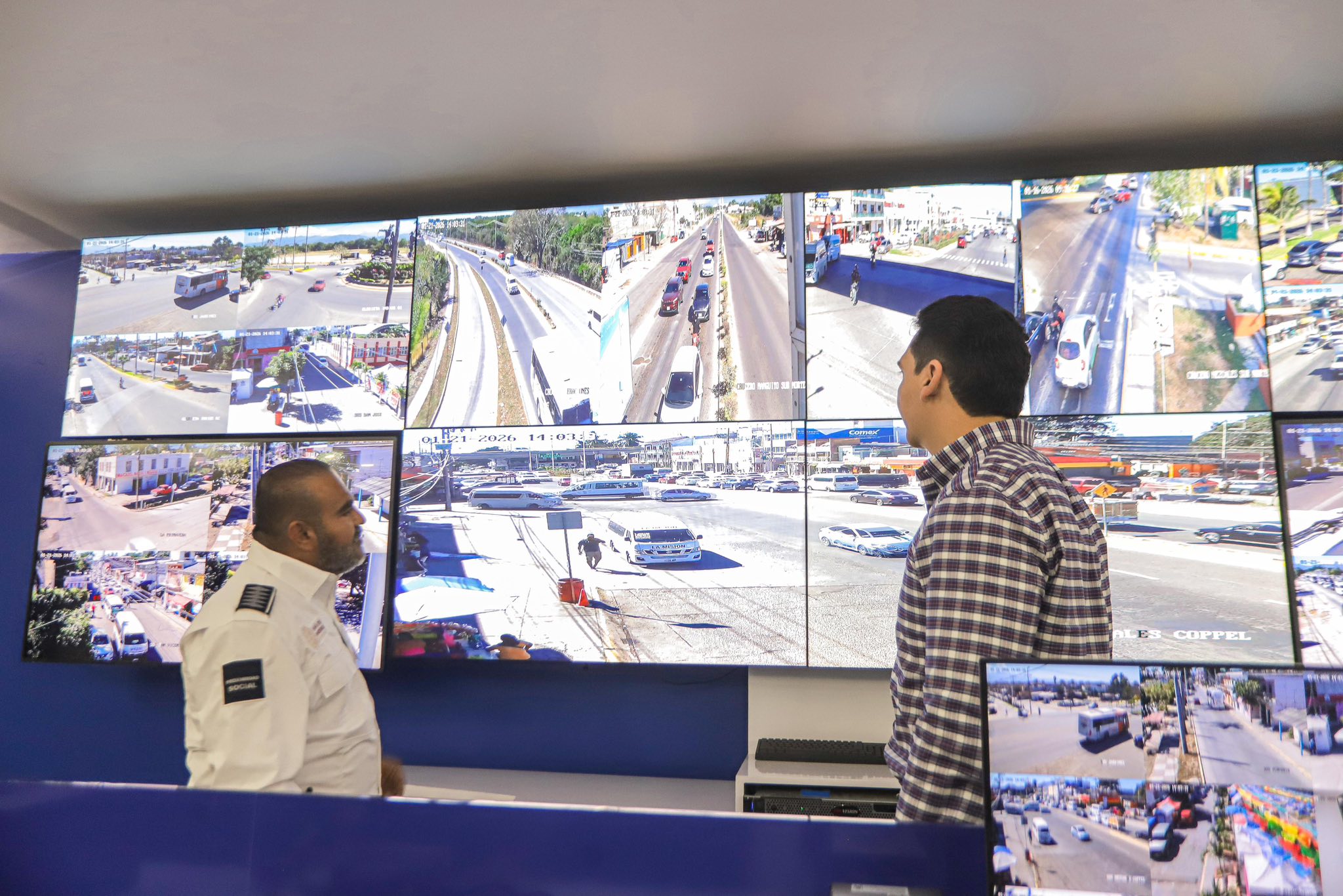 617834441_1419845693262647_936724239698381023_n