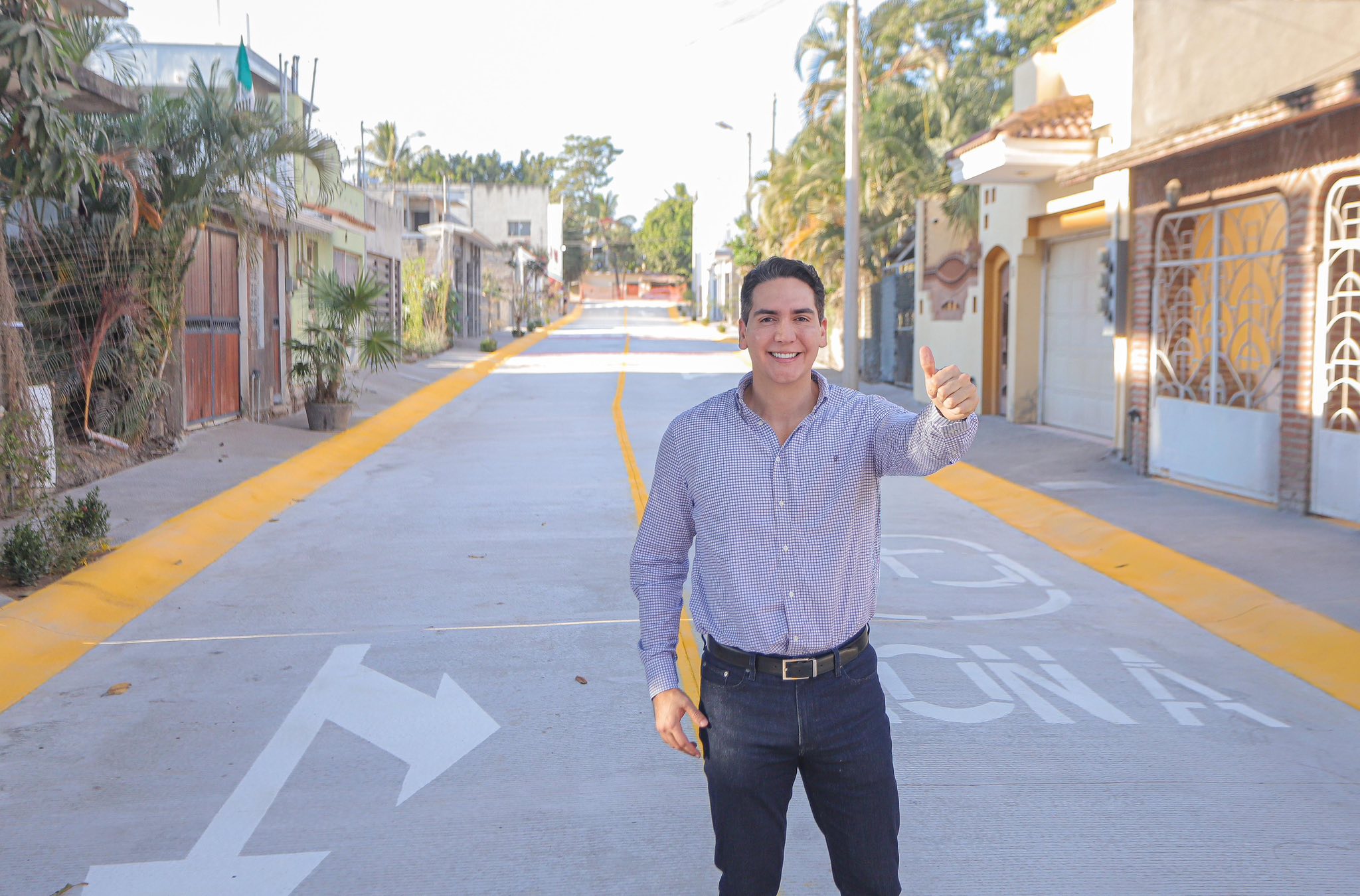 619257462_1421255473121669_3270215924798182193_n