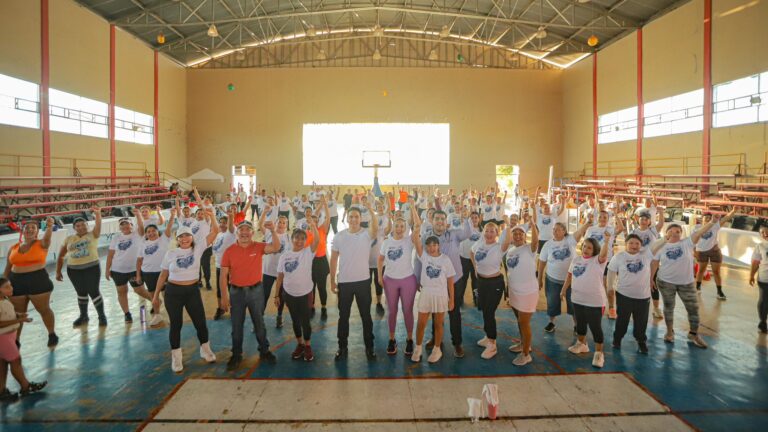 619258510_1418913056689244_7988747337794921942_n