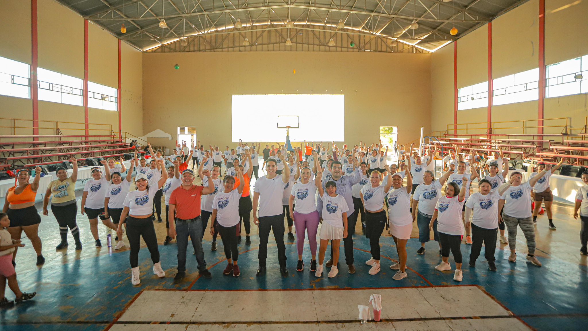 619258510_1418913056689244_7988747337794921942_n