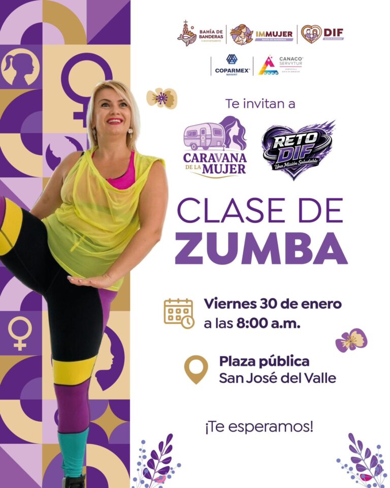 623251578_1424933729420510_4642968778585913226_n