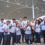 623369424_1427023622544854_5133600043731256850_n