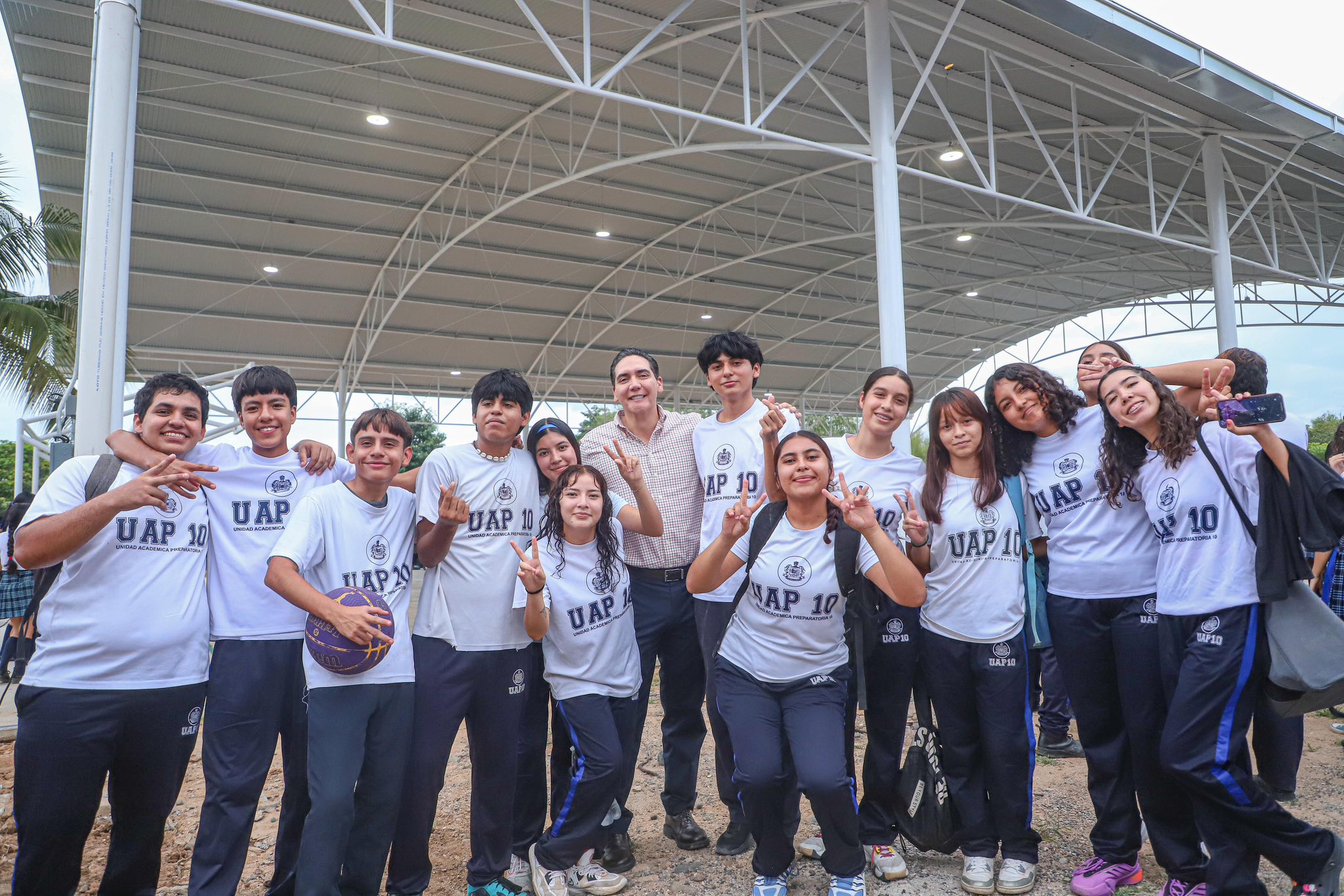 623369424_1427023622544854_5133600043731256850_n