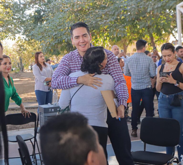 625051608_1428933102353906_8051149030579176948_n