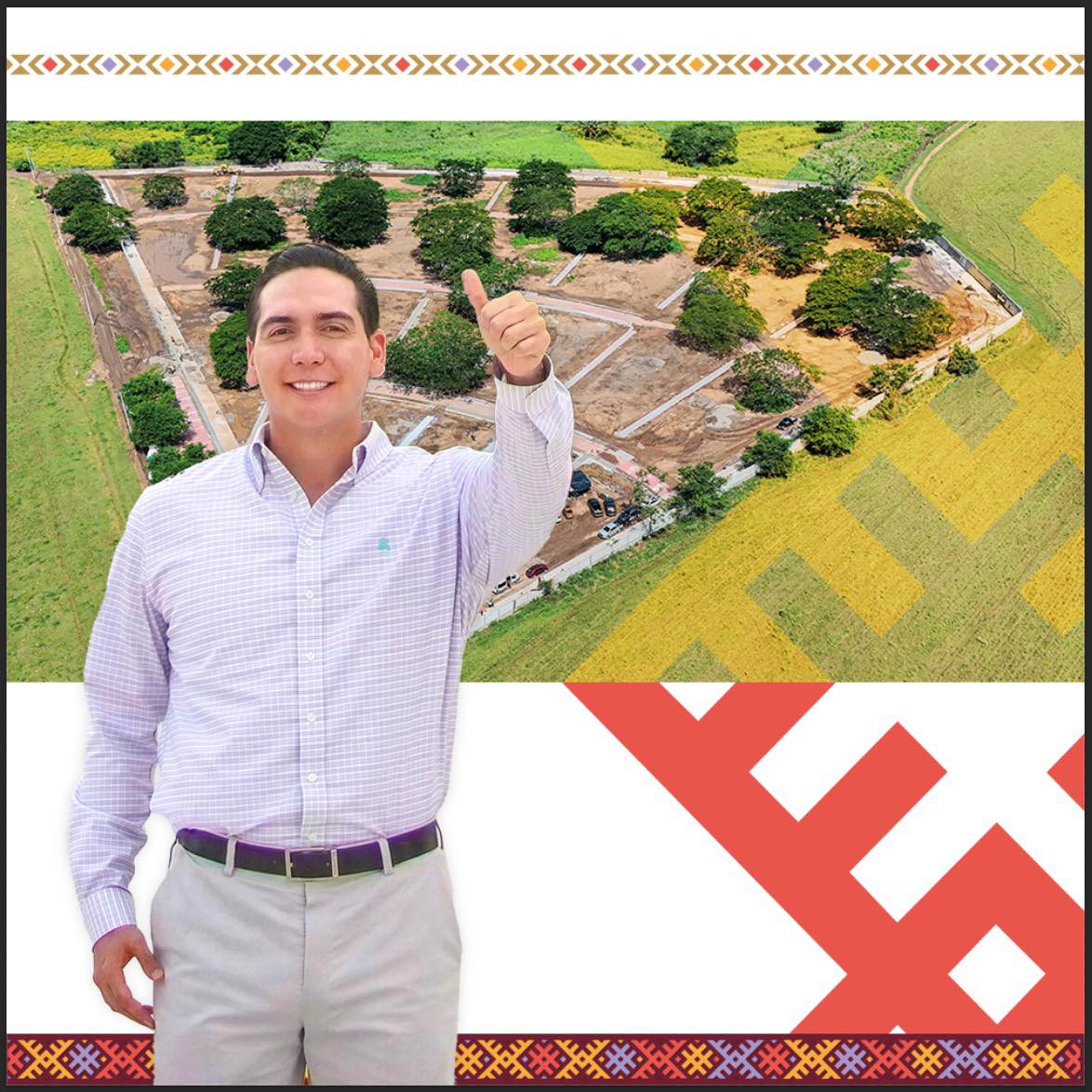 626104359_1436055371641679_8911114968476205675_n