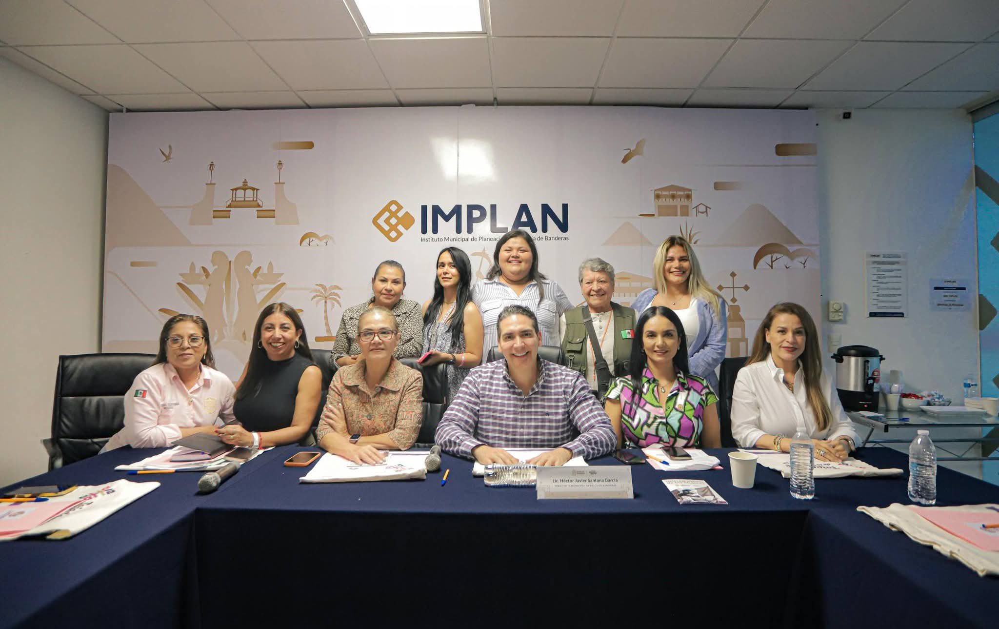 628060762_1434408238473059_6090936764516854994_n