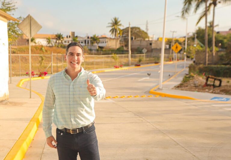 629327663_1432799918633891_4143213525678834088_n