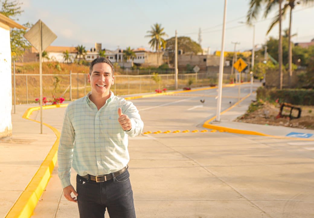 629327663_1432799918633891_4143213525678834088_n