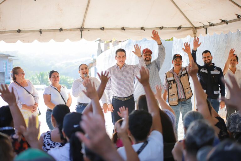 633795538_1436867494893800_515896707118168427_n