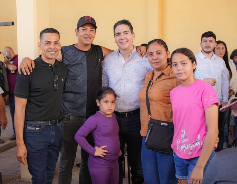 634951729_1442156081031608_1437321384334239557_n