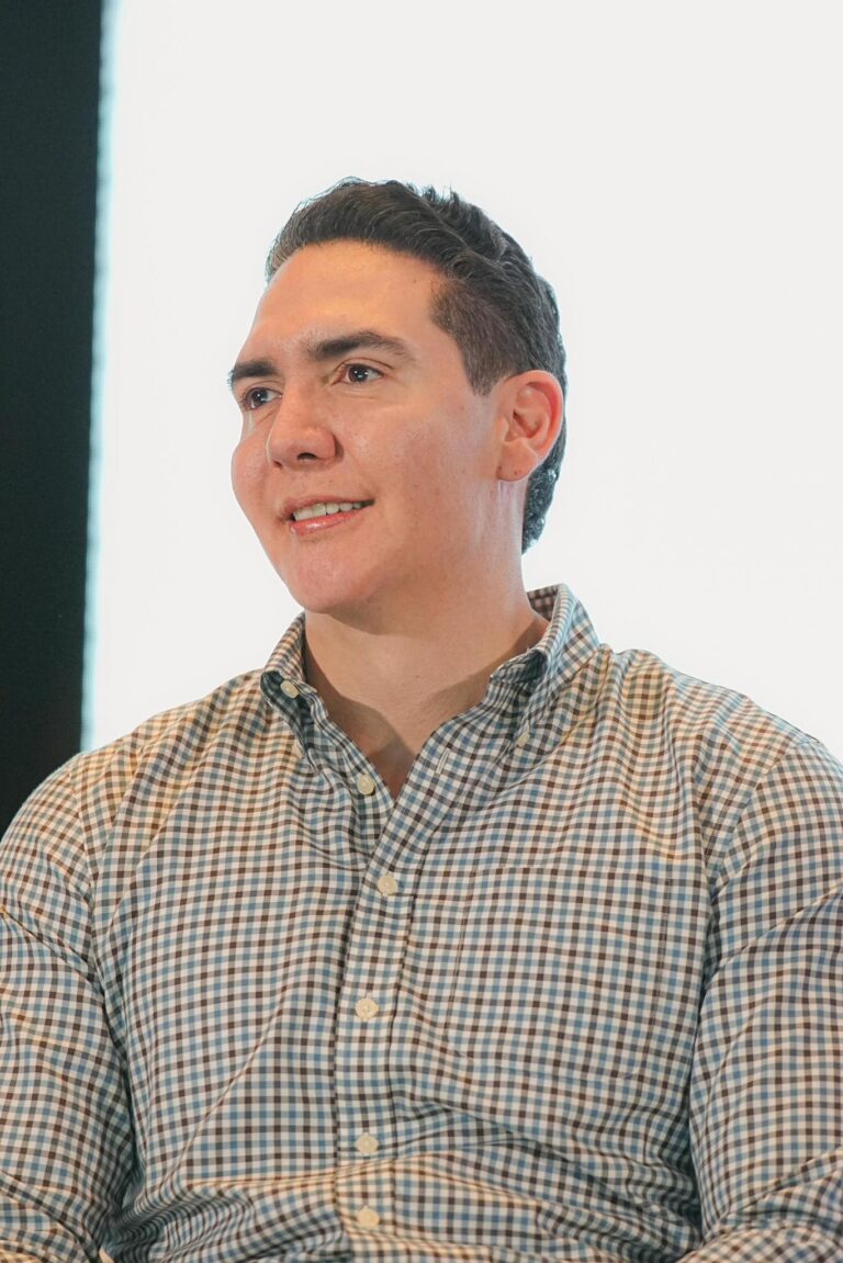 636211078_1447554860491730_5014937956636586959_n