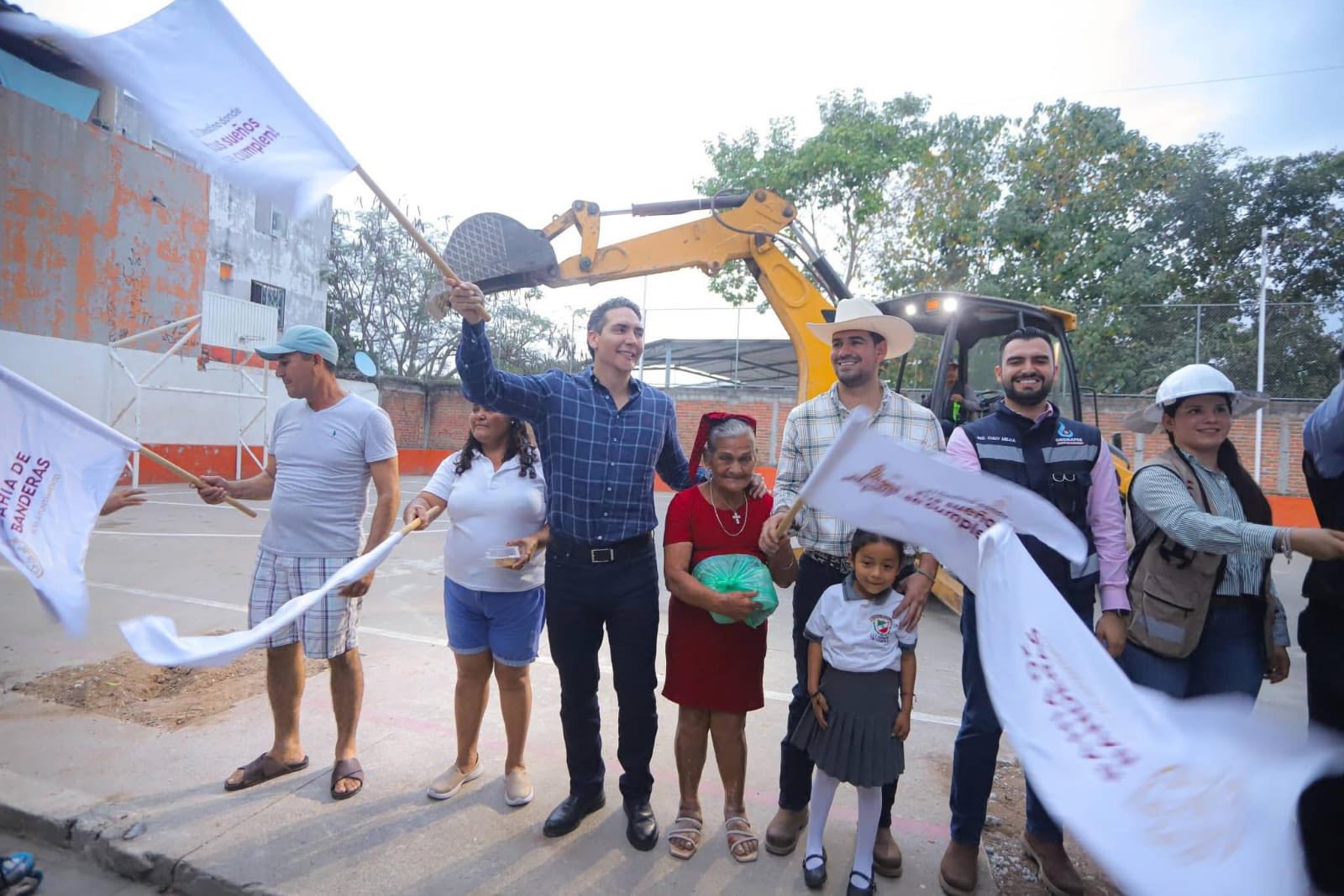 637297800_1441526907761192_7474969612826096428_n