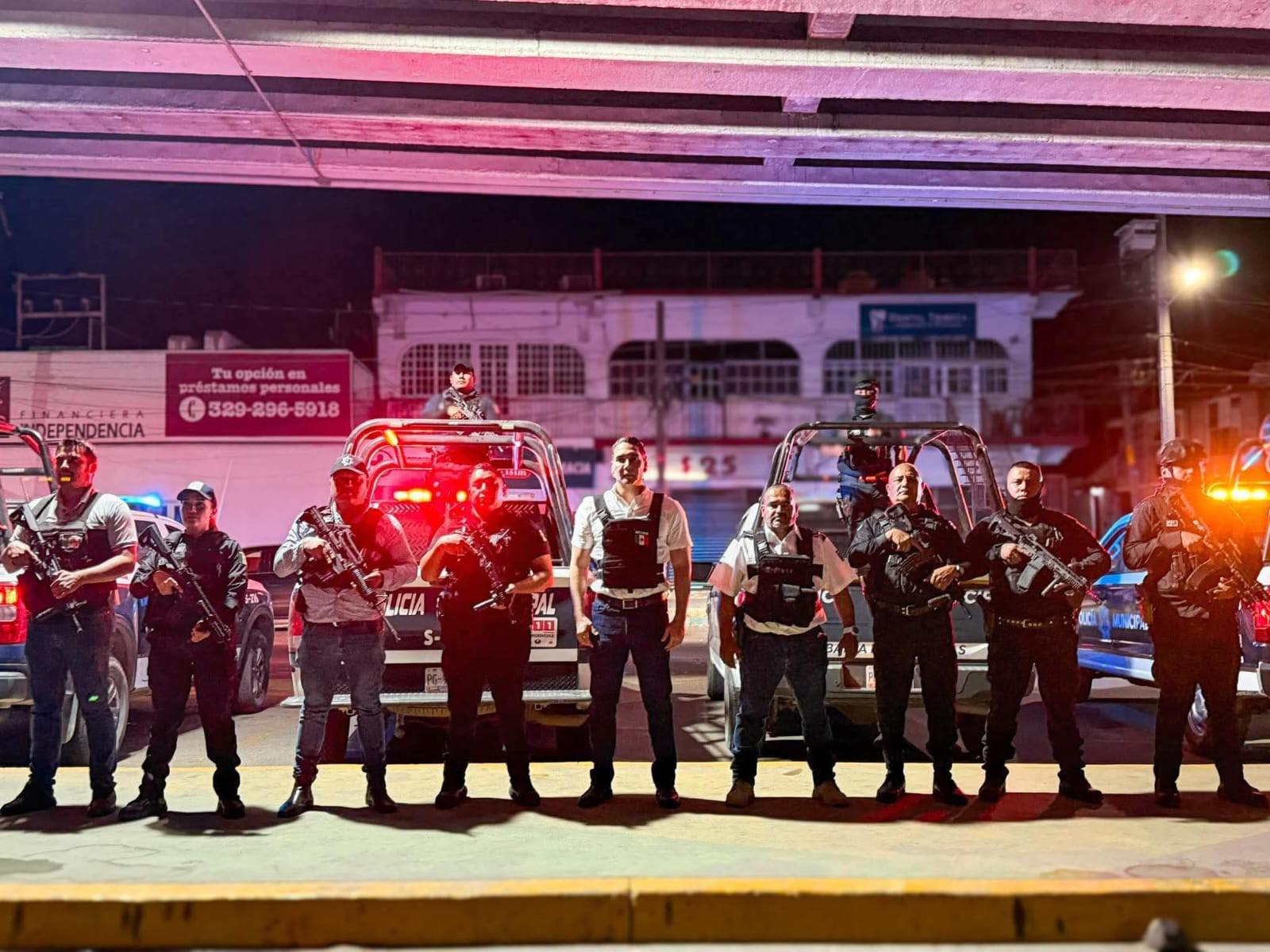 637806314_1447339230513293_9063054489368422520_n