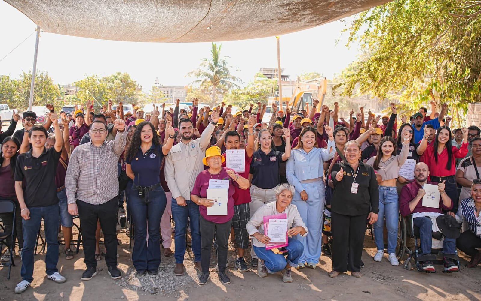 640194287_1445517054028844_3794907966355177885_n