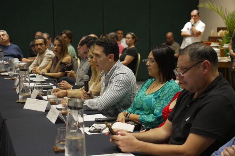 641461178_1450722166841666_5643238286733542475_n