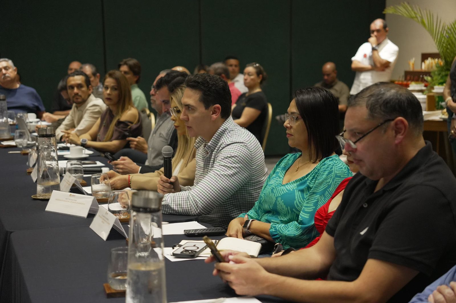 641461178_1450722166841666_5643238286733542475_n