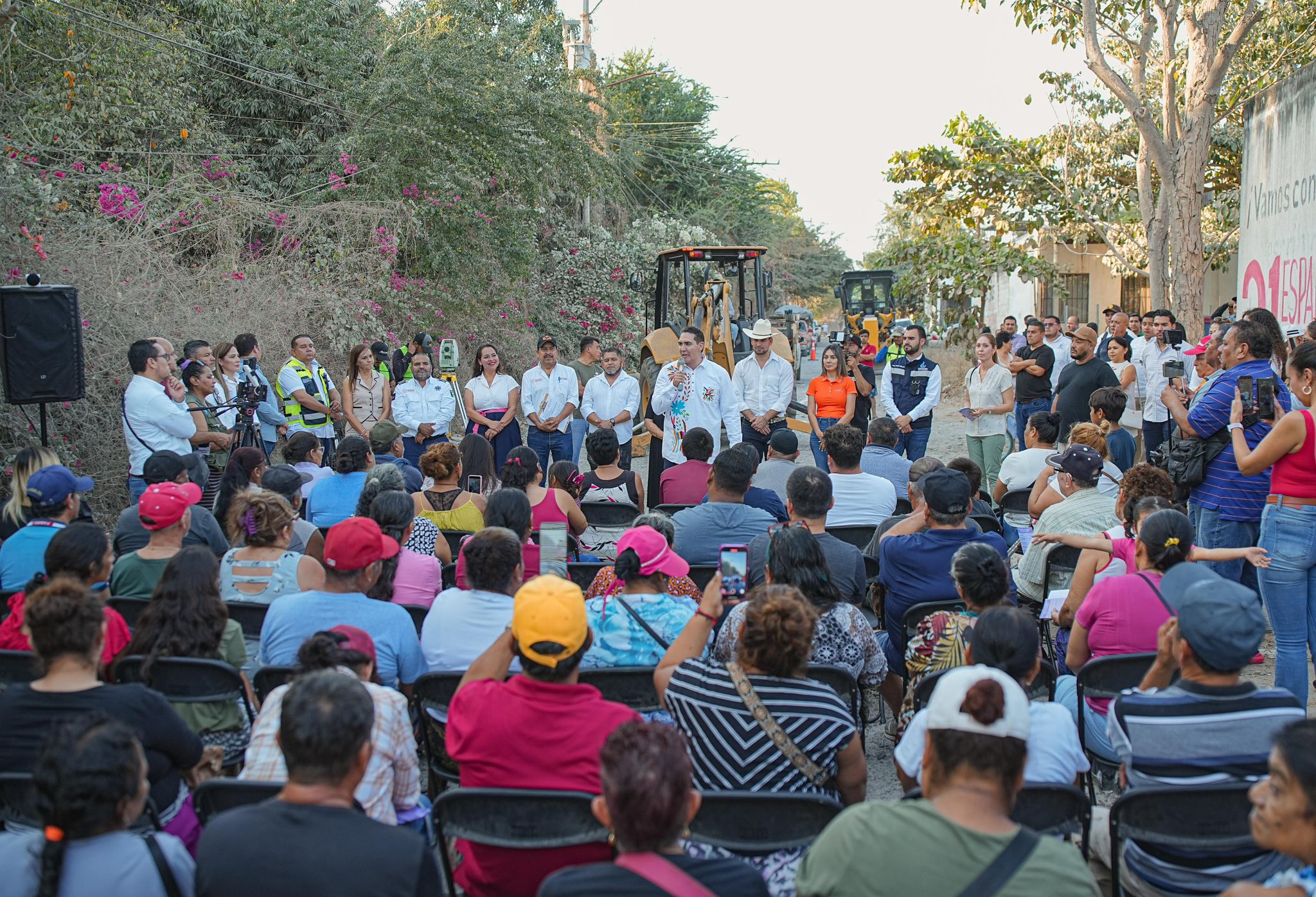 642703126_1449197523660797_1833805032804266382_n