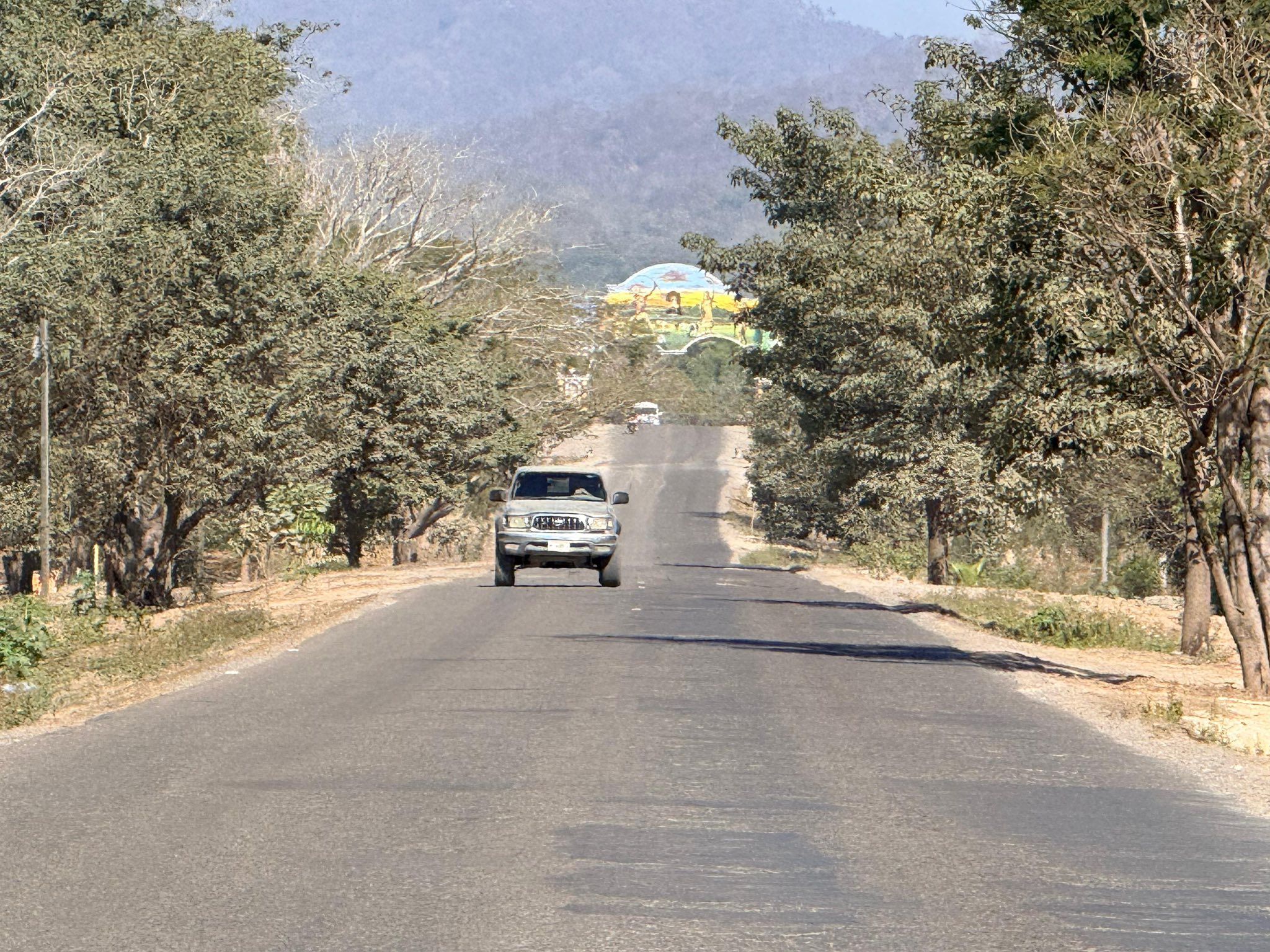 643896657_1450698740177342_1606483158366449249_n