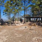 WhatsApp Image 2026-04-07 at 5.36.09 PM (2)