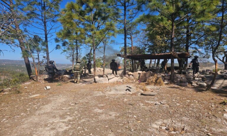 WhatsApp Image 2026-04-07 at 5.36.09 PM (2)