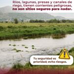 WhatsApp Image 2026-04-07 at 6.50.25 PM