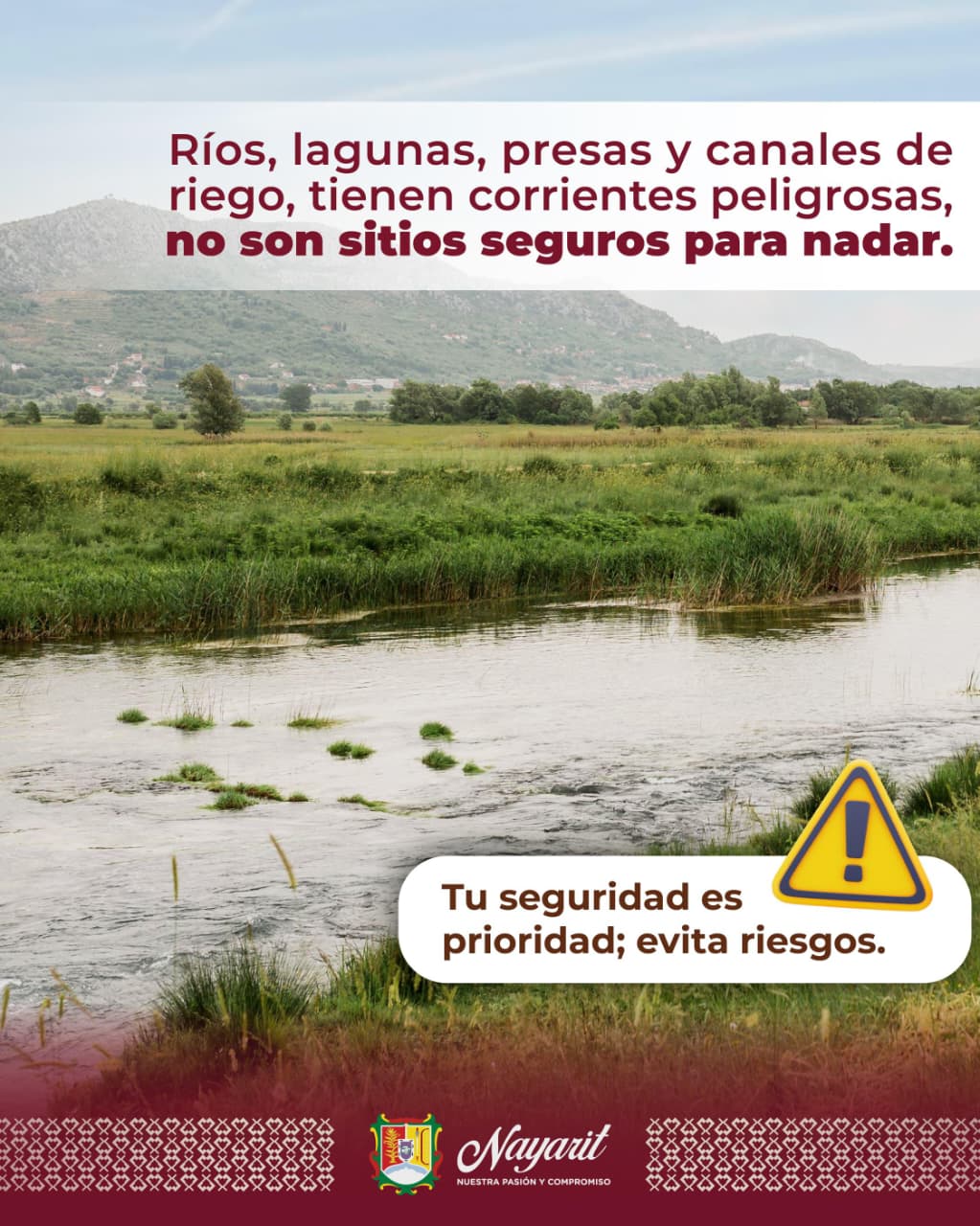 WhatsApp Image 2026-04-07 at 6.50.25 PM