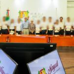 WhatsApp Image 2026-04-07 at 7.53.32 PM (1)