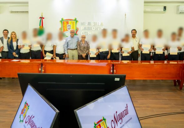 WhatsApp Image 2026-04-07 at 7.53.32 PM (1)