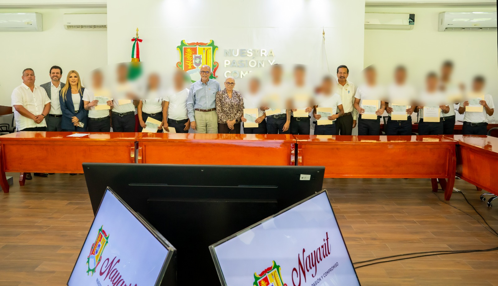 WhatsApp Image 2026-04-07 at 7.53.32 PM (1)