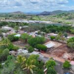 1e8b322e-167f-4194-82d4-25229db90c5e-1.jpg