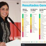 4572acad-9fac-43f4-934f-19febfaa31e5.jpg