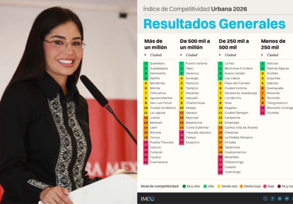 4572acad-9fac-43f4-934f-19febfaa31e5.jpg