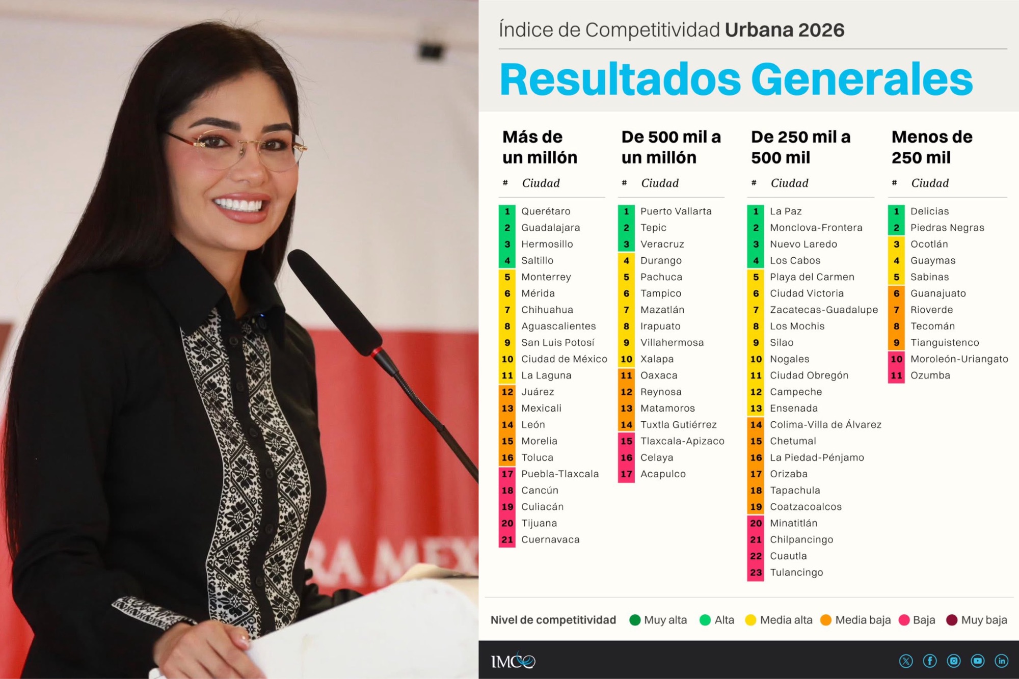 4572acad-9fac-43f4-934f-19febfaa31e5.jpg