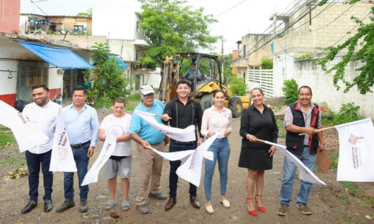 746557372_1566423488604866_6697268453489811685_n-1024x615