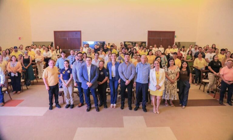 802019722_1616733493573865_5066829259152317356_n